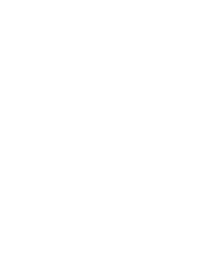 Trip Advisor 2020 Travelers Choice 